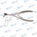 VIENNA Nasal specula