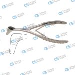 VIENNA Nasal specula