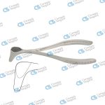VIENNA Nasal specula light weight