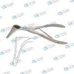 COTTLE Nasal Speculas
