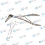 COTTLE Nasal Speculas