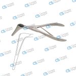COTTLE Nasal Speculas