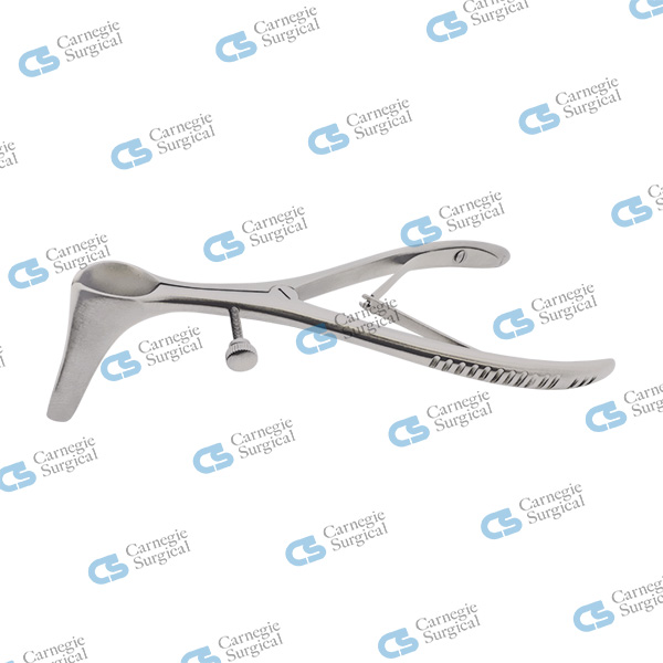 COTTLE Nasal Specula narrow blades COTTLE Nasal Specula narrow blades
