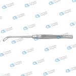 JOSEPH Button End Knife