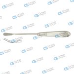 AUFRICHT (GLABELLA) Nasal Rasps