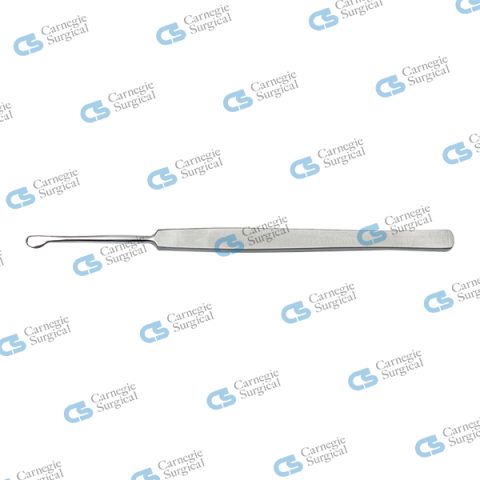 FREER Mucosa Knife