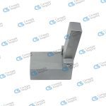 AIACH Cartilage Graft Forceps