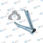 LINDHOLM Operating laryngoscopes