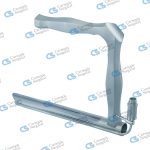 JACKSON Operating Laryngscopes