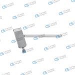 KLEINSASSER Handle