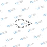 Tonsil loop