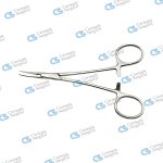 WILSON Vasectomy Dissector standard
