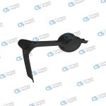 AUVARD Vaginal specula black coated