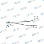 THOMS-GAYLOR Biopsy forceps