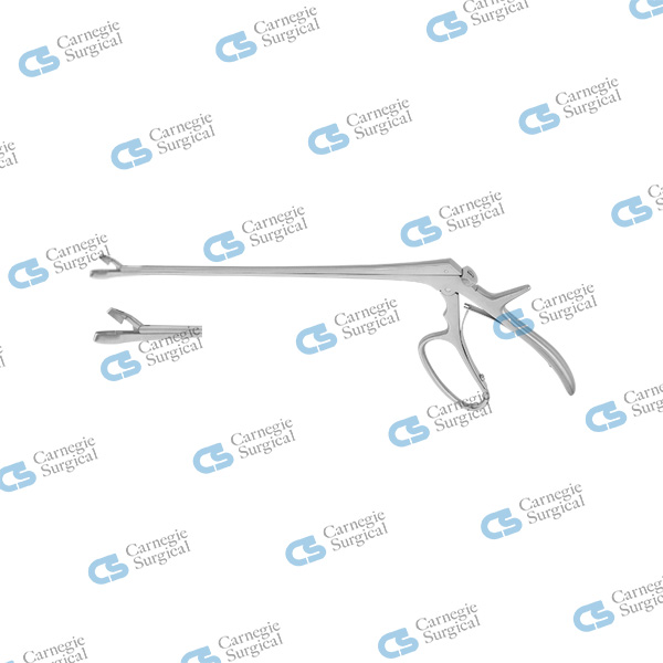 EPPENDORFER Biopsy forceps EPPENDORFER Biopsy forceps