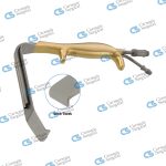 tebbetts style retractor