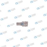Universal adapter storz