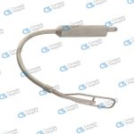 BIGGS Mammoplasty retractor