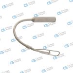 BIGGS Mammoplasty retractor