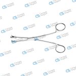 DASSUMPCAO Face-lift marker without ratchet