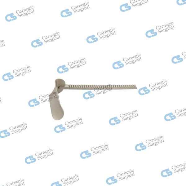 KELLY Retractor blades KELLY Retractor blades