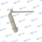 KELLY Retractor blades