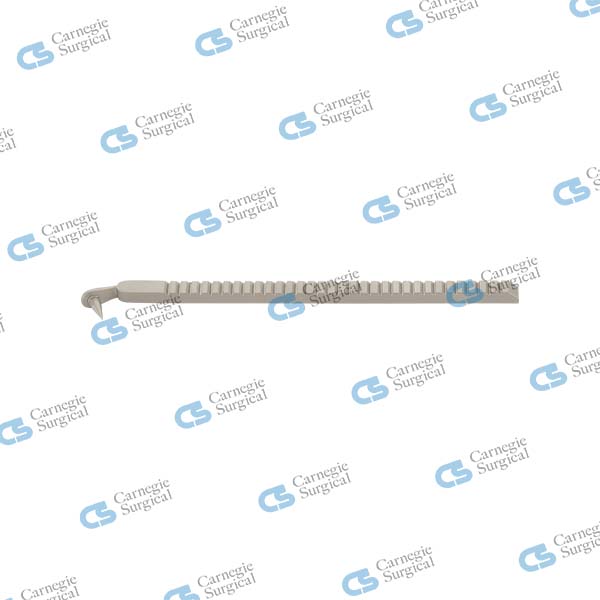 GELPI Retractor blade GELPI Retractor blade