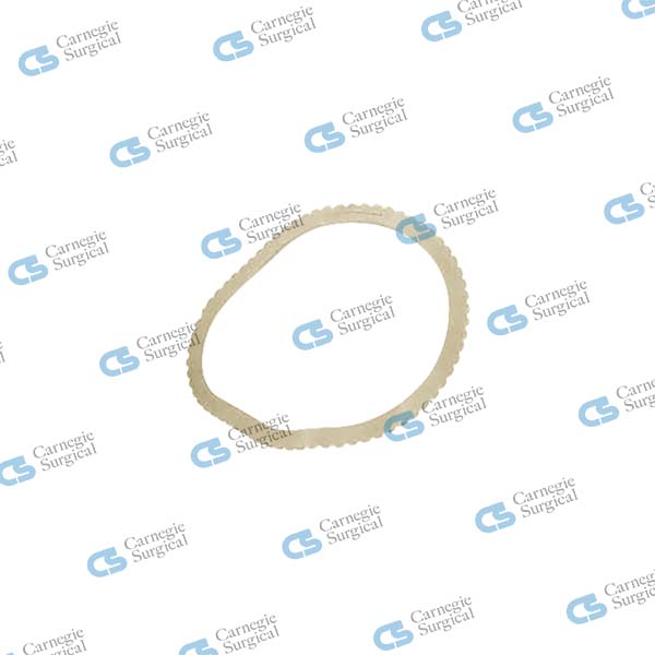 Magrina Vaginal retractor ring Magrina Vaginal retractor ring