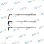 RICHARDSON Blades
