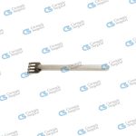 Rake Retractors