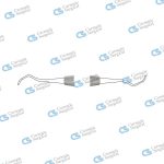 BARNHART Universal curettes