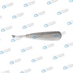 CRYER Root elevator medium