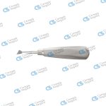 CRYER Root elevator medium