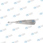 CRYER Root elevator small