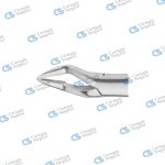 Extracting forceps american pattern upper canines premolars & molars 32