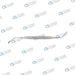 KRAMERS Sinus lift instruments