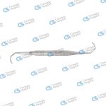 KRAMERS Sinus lift instruments