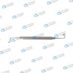 KRAMERS Sinus lift instruments