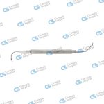 KRAMERS Sinus lift instruments
