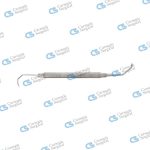 KRAMERS Sinus lift instruments