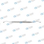 Sinus lift instruments