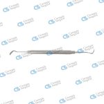 Sinus lift instruments