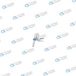 Amalgam carrier single-ended