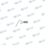 ANTERIOR Plugger single-ended