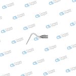 ANTERIOR Plugger single-ended