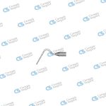 ANTERIOR Plugger single-ended