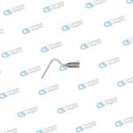 ANTERIOR Plugger single-ended