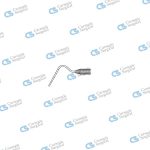 ANTERIOR Plugger single-ended