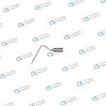 POSTERIOR Plugger single-ended