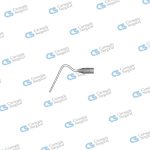 POSTERIOR Plugger single-ended